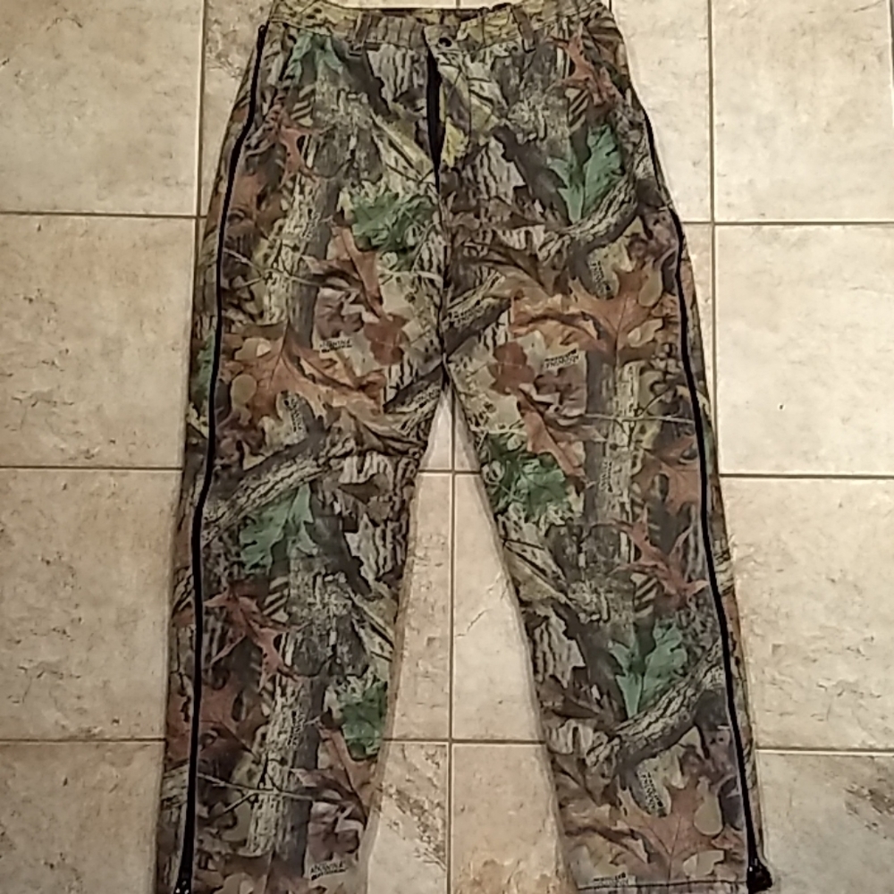 Walls Outdoor Hunting Pants